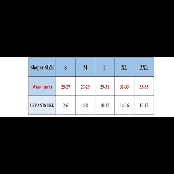 ‘CASSANDRA’ High Waist Vegan Leather Leggings - Picture 8 of 8